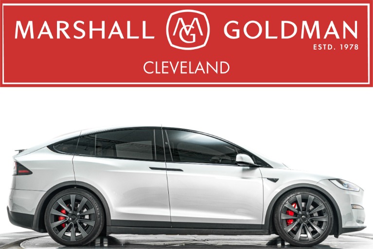 tesla model x 2026 7SAXCBE63TF476489 image tesla model x 2026 7SAXCBE63TF476489 image